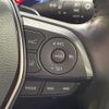 toyota crown 2018 CFJ1788775 image 5