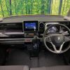 suzuki spacia 2018 -SUZUKI--Spacia DAA-MK53S--MK53S-576723---SUZUKI--Spacia DAA-MK53S--MK53S-576723- image 3