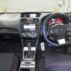subaru wrx 2016 -SUBARU--WRX VAG-018856---SUBARU--WRX VAG-018856- image 4