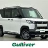 mitsubishi delica-mini 2025 CFJ1686054 image 1