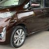 mitsubishi ek 2014 CFJ1763852 image 60