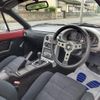 mazda eunos-roadster 1990 quick_quick_NA6CE_NA6CE-112548 image 5