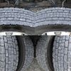hino ranger 2016 GOO_NET_EXCHANGE_0602526A30250527W003 image 11