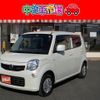 nissan moco 2015 CFJ1713294 image 1