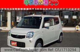nissan moco 2015 CFJ1713294