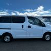 nissan nv200-vanette 2018 CFJ1243586 image 22