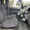 subaru sambar-van 2015 CFJ1849953 image 2