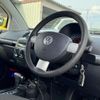 volkswagen new-beetle 2007 quick_quick_GH-9CBFS_WVWZZZ9CZ7M556957 image 10