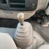 toyota dyna-truck 2006 CFJ1573779 image 11