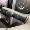 nissan dayz 2015 CFJ1768213 image 23