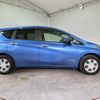 nissan note 2016 CFJ1717886 image 14