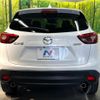 mazda cx-5 2016 quick_quick_KE2FW_KE2FW-218525 image 16