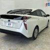 toyota prius 2016 -TOYOTA--Prius DAA-ZVW50--ZVW50-6049146---TOYOTA--Prius DAA-ZVW50--ZVW50-6049146- image 18