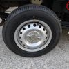 honda acty-van 2018 CFJ1620196 image 18