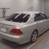 toyota crown 2007 -TOYOTA--Crown GRS184-0018499---TOYOTA--Crown GRS184-0018499- image 2