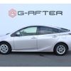 toyota prius 2017 -TOYOTA--Prius DAA-ZVW50--ZVW50-8073785---TOYOTA--Prius DAA-ZVW50--ZVW50-8073785- image 10