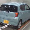 toyota pixis-epoch 2024 -TOYOTA 【郡山 580ｺ7717】--Pixis Epoch 5BA-LA360A--LA360A-0013115---TOYOTA 【郡山 580ｺ7717】--Pixis Epoch 5BA-LA360A--LA360A-0013115- image 2