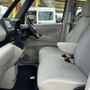nissan roox 2024 -NISSAN--Roox 5AA-B44A--B44A-0530919---NISSAN--Roox 5AA-B44A--B44A-0530919- image 5
