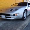 nissan fairlady-z 1990 GOO_JP_700020175730231024001 image 37