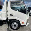 hino dutro 2012 quick_quick_XZU620T_XZU620-0002123 image 19