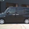 toyota roomy 2020 -TOYOTA--Roomy 5BA-M900A--M900A-0498951---TOYOTA--Roomy 5BA-M900A--M900A-0498951- image 14