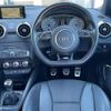 audi s1 2014 CFJ1378324 image 26