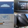 suzuki swift 2024 -SUZUKI 【札幌 508ﾚ2760】--Swift ZDDDS--100156---SUZUKI 【札幌 508ﾚ2760】--Swift ZDDDS--100156- image 16