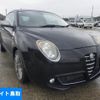 alfa-romeo mito 2012 -ALFA ROMEO 【鳥取 300に7072】--Alfa Romeo MiTo 955143-ZAR95500001187986---ALFA ROMEO 【鳥取 300に7072】--Alfa Romeo MiTo 955143-ZAR95500001187986- image 1