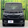 honda n-box 2019 -HONDA--N BOX DBA-JF3--JF3-1291922---HONDA--N BOX DBA-JF3--JF3-1291922- image 15