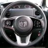 honda n-box 2019 -HONDA--N BOX DBA-JF3--JF3-1201195---HONDA--N BOX DBA-JF3--JF3-1201195- image 12