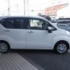 daihatsu move 2019 -DAIHATSU--Move DBA-LA150S--LA150S-2024113---DAIHATSU--Move DBA-LA150S--LA150S-2024113- image 4