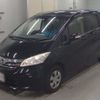 honda freed 2013 -HONDA--Freed GB3-1517584---HONDA--Freed GB3-1517584- image 1