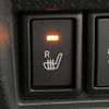 suzuki hustler 2018 quick_quick_MR41S_MR41S-301017 image 7