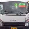 isuzu elf-truck 2014 GOO_NET_EXCHANGE_0500956A30240822W001 image 72