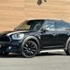 mini mini-others 2018 -BMW--BMW Mini LDA-YT20--WMWYT920403D53691---BMW--BMW Mini LDA-YT20--WMWYT920403D53691- image 1