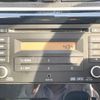 nissan dayz 2017 -NISSAN--DAYZ DBA-B21W--B21W-0444730---NISSAN--DAYZ DBA-B21W--B21W-0444730- image 3