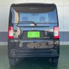 daihatsu hijet-caddie 2017 -DAIHATSU--Hijet Caddie LA710V--0000689---DAIHATSU--Hijet Caddie LA710V--0000689- image 2