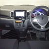 suzuki spacia 2013 -SUZUKI 【新潟 582ｲ4196】--Spacia MK32S--518270---SUZUKI 【新潟 582ｲ4196】--Spacia MK32S--518270- image 4