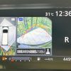 nissan serena 2017 CFJ1493845 image 5