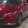 mazda cx-3 2019 -MAZDA 【名古屋 307ﾑ7669】--CX-3 DK8FW-103976---MAZDA 【名古屋 307ﾑ7669】--CX-3 DK8FW-103976- image 8