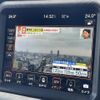 chrysler jeep-wrangler 2019 CFJ1651160 image 7