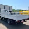 isuzu elf-truck 2007 GOO_NET_EXCHANGE_0707944A30250501W001 image 6