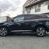 toyota harrier 2017 -TOYOTA--Harrier DBA-ASU60W--ASU60-0001043---TOYOTA--Harrier DBA-ASU60W--ASU60-0001043- image 22