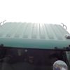 mitsubishi-fuso super-great 2007 CFJ8680298 image 10