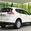 nissan x-trail 2016 CFJ1805827 image 17