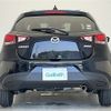 mazda demio 2018 CFJ1626062 image 15