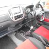 suzuki kei-works 2008 CFJ1856050 image 9
