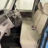 daihatsu tanto 2014 -DAIHATSU--Tanto DBA-LA600S--LA600S-0166623---DAIHATSU--Tanto DBA-LA600S--LA600S-0166623- image 3