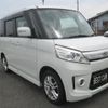 suzuki spacia 2013 CFJ1205782 image 20