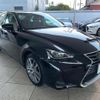 lexus is 2019 CFJ1655079 image 15